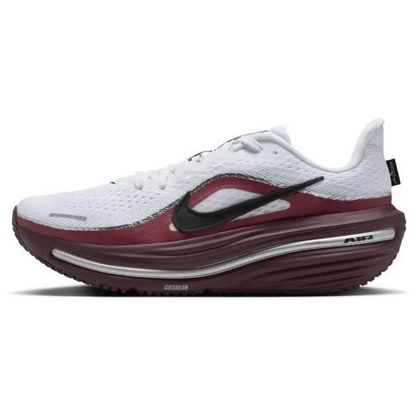 Nike Winflo12 SE (voor op Straat), vergelijk prijzen bij 1 winkel