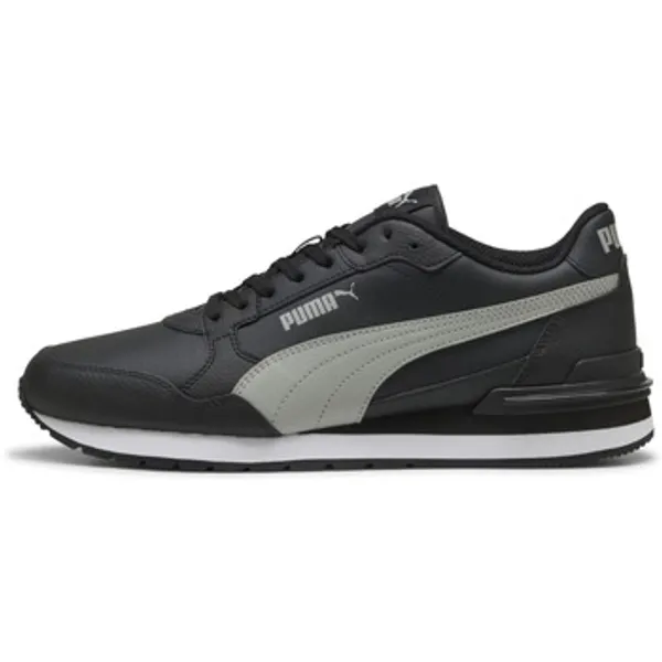 Puma ST Runner v4 L Zwart 29, vergelijk prijzen bij 2 winkels