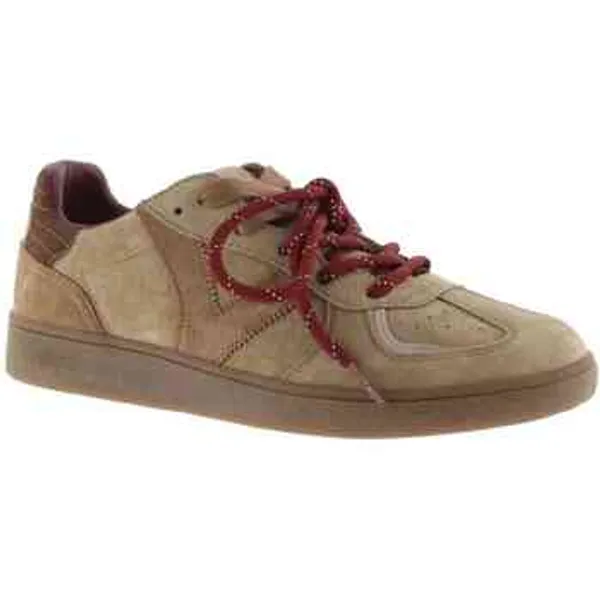Victoria Londres Serraje "Beige", vergelijk prijzen bij 1 winkel