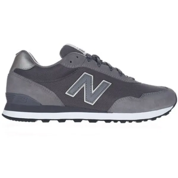 New Balance M5152SP Grijs, vergelijk prijzen bij 1 winkel