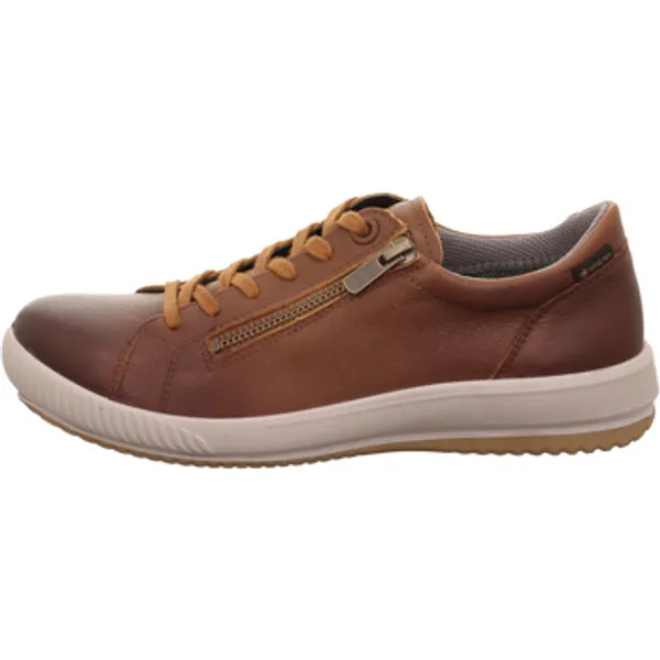 Legero Tanaro 5.0 Bruin, vergelijk prijzen bij 1 winkel