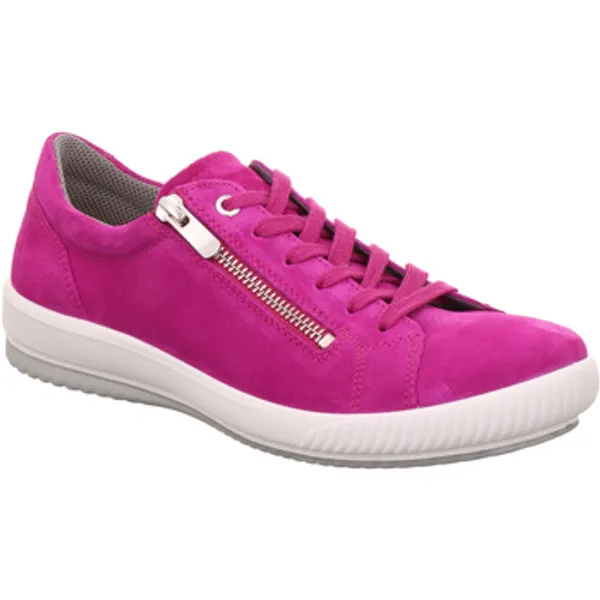 Legero Tanaro 5.0 Roze, vergelijk prijzen bij 1 winkel
