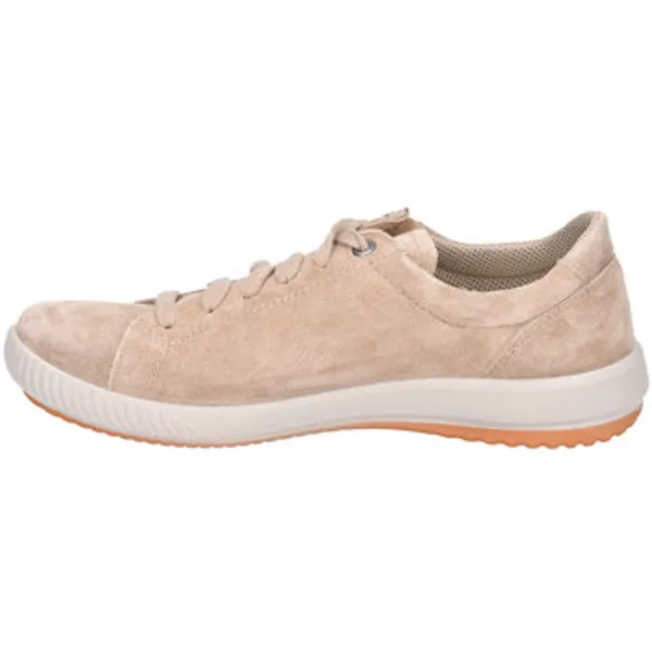 Legero Tanaro 5.0 Beige, vergelijk prijzen bij 1 winkel