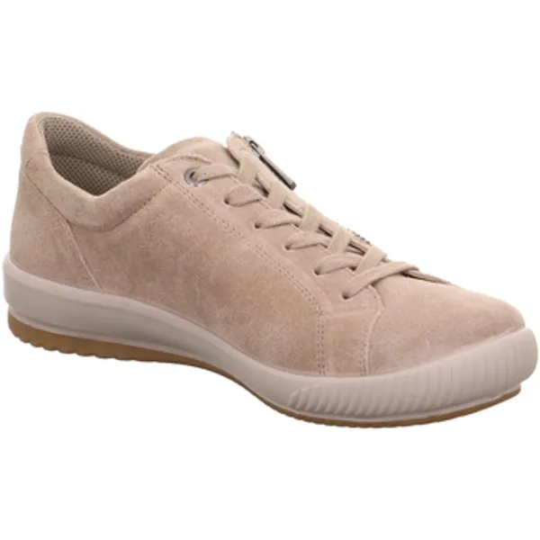 Legero Tanaro 5.0 Beige, vergelijk prijzen bij 1 winkel