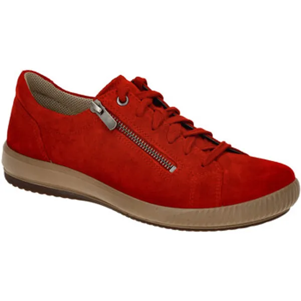 Legero Tanaro 5.0 Rood, vergelijk prijzen bij 1 winkel