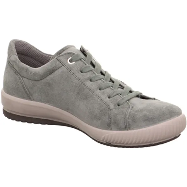 Legero Tanaro 5.0 Khaki, vergelijk prijzen bij 1 winkel