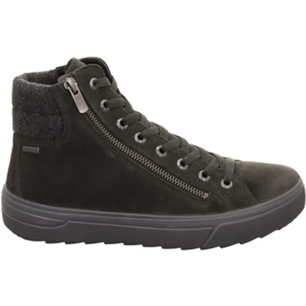 Legero Milena Khaki, vergelijk prijzen bij 1 winkel