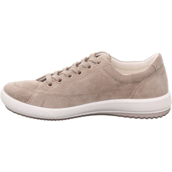 Legero Tanaro 5.0 2 Beige, vergelijk prijzen bij 1 winkel