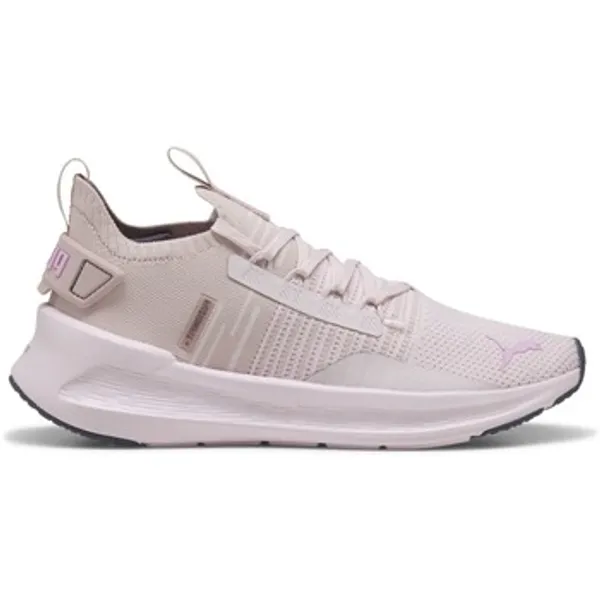 Puma Softride Symmetry Fuzion Roze, vergelijk prijzen bij 1 winkel