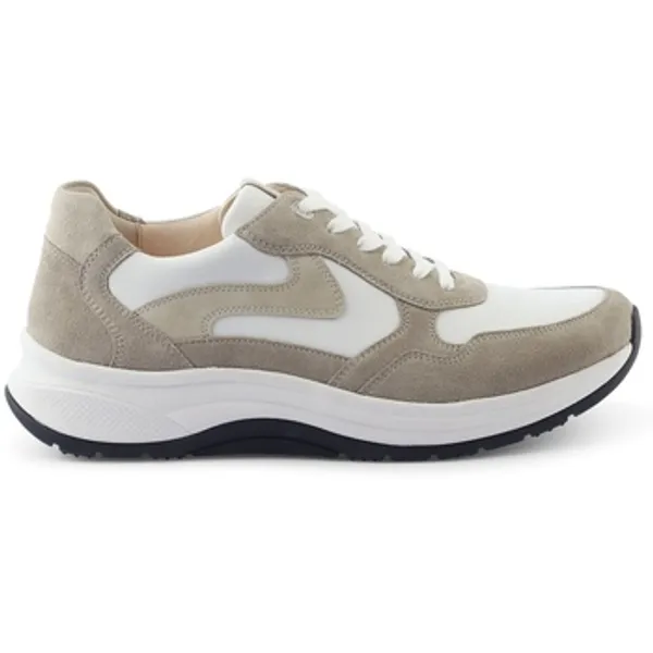 Ganter Highflyer Beige, vergelijk prijzen bij 1 winkel