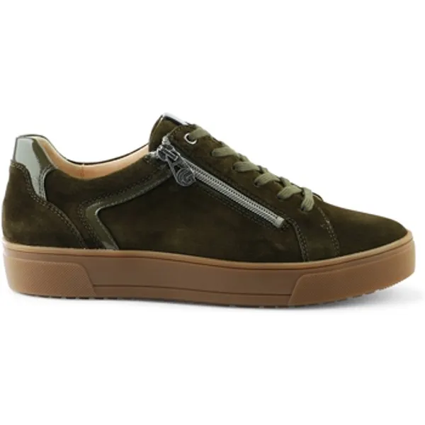 Ganter Helena Khaki, vergelijk prijzen bij 1 winkel