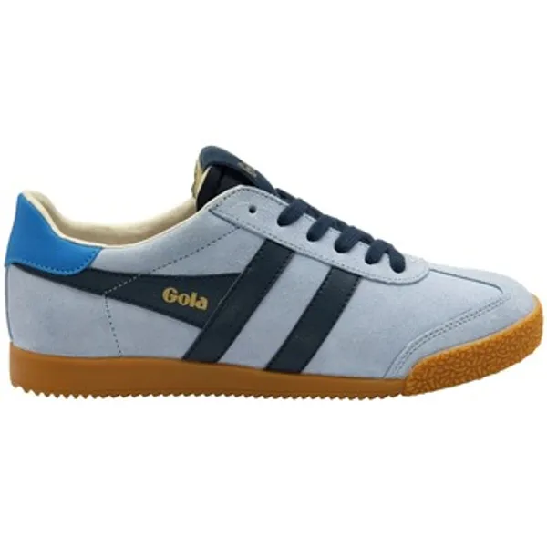 Gola Clb538 Blauw, vergelijk prijzen bij 1 winkel
