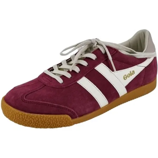 Gola Clb538, vergelijk prijzen bij 1 winkel
