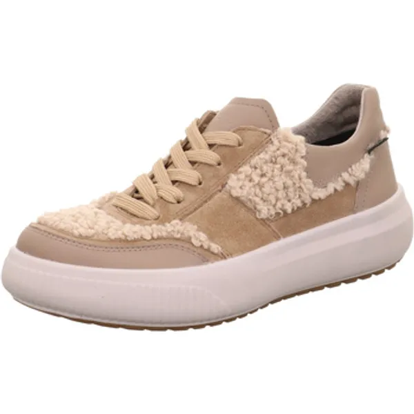 Legero T4Jump Beige, vergelijk prijzen bij 1 winkel