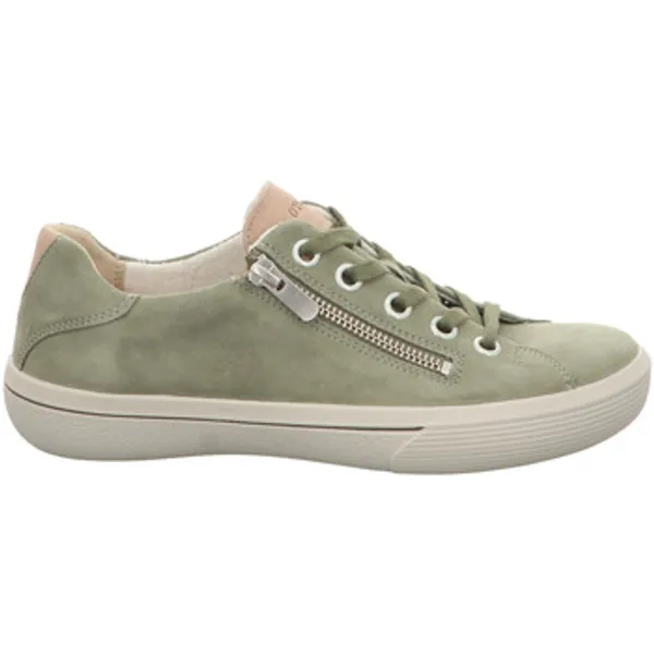 Legero Fresh 2 Khaki, vergelijk prijzen bij 1 winkel