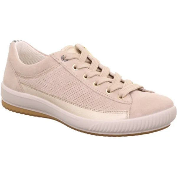 Legero Tanaro5.0 Beige, vergelijk prijzen bij 1 winkel