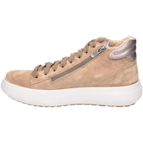 Legero T4 Jump Beige, vergelijk prijzen bij 1 winkel