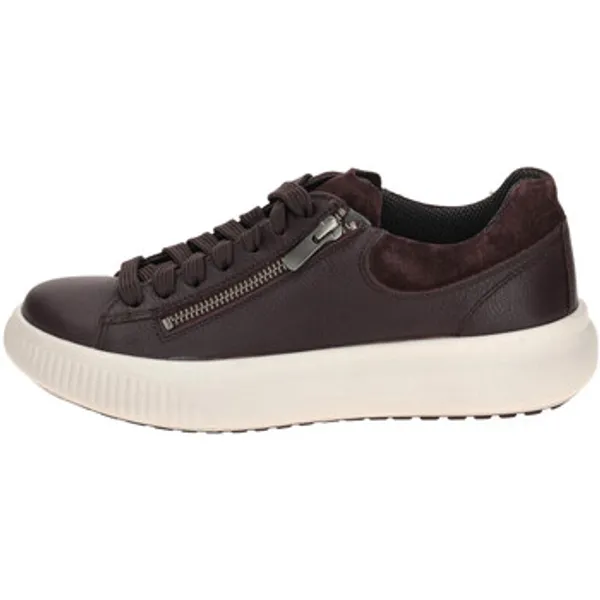 Legero T4 Jump, vergelijk prijzen bij 1 winkel