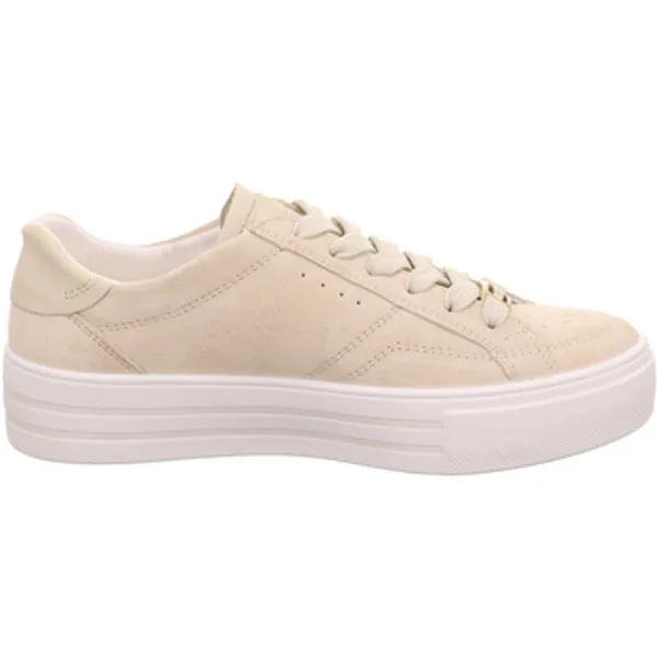 Legero Lima2.0 Beige, vergelijk prijzen bij 1 winkel