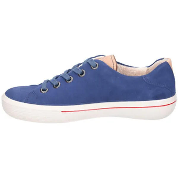 Legero Fresh Blauw, vergelijk prijzen bij 1 winkel