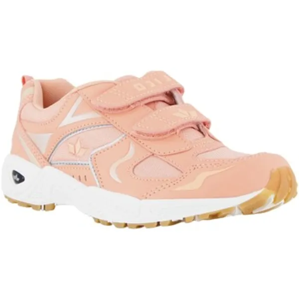 Lico Bob V Roze, vergelijk prijzen bij 1 winkel