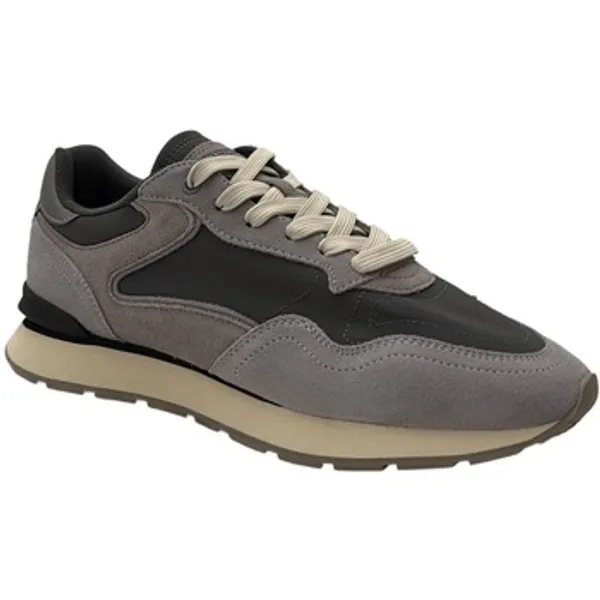 HOFF Lage Sneakers Grijs, vergelijk prijzen bij 1 winkel