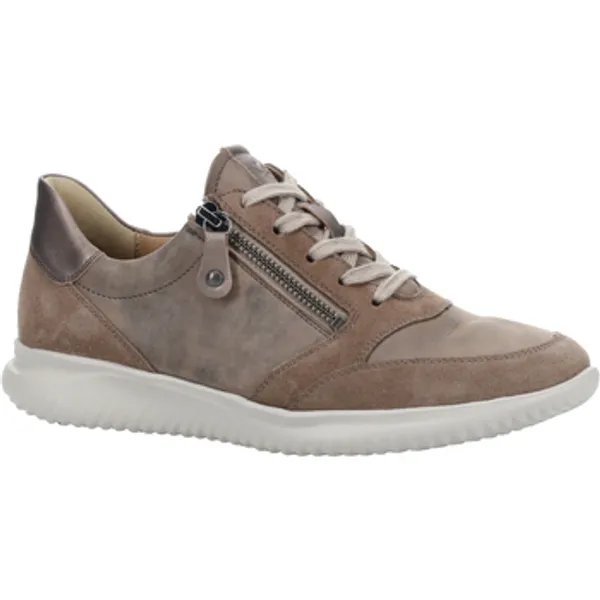 Hartjes Breeze Beige, vergelijk prijzen bij 1 winkel
