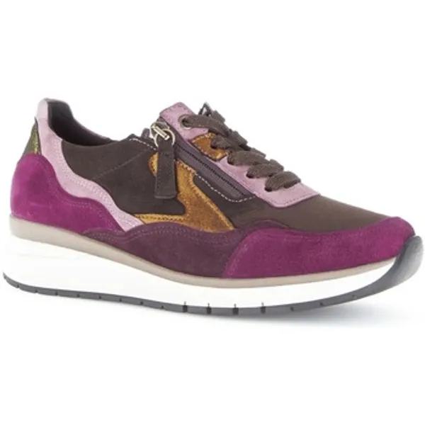 Gabor gaborcomfort_56306hw2024 Multicolor, vergelijk prijzen bij 1 winkel