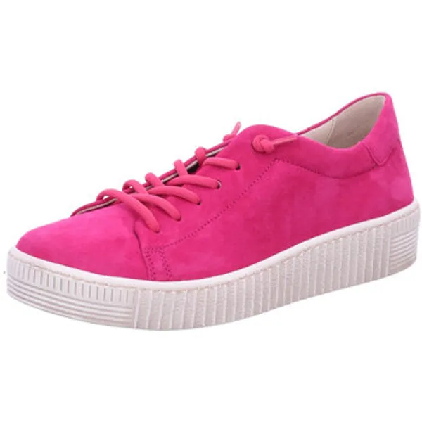 Gabor gaborcomfort_4333110 Roze, vergelijk prijzen bij 1 winkel