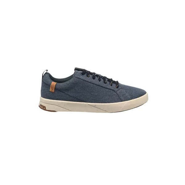 Saola Cannon Canvas 2.0 Blauw, vergelijk prijzen bij 1 winkel