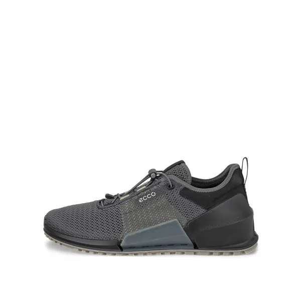 ECCO Biom 2.0 Grijs, vergelijk prijzen bij 1 winkel