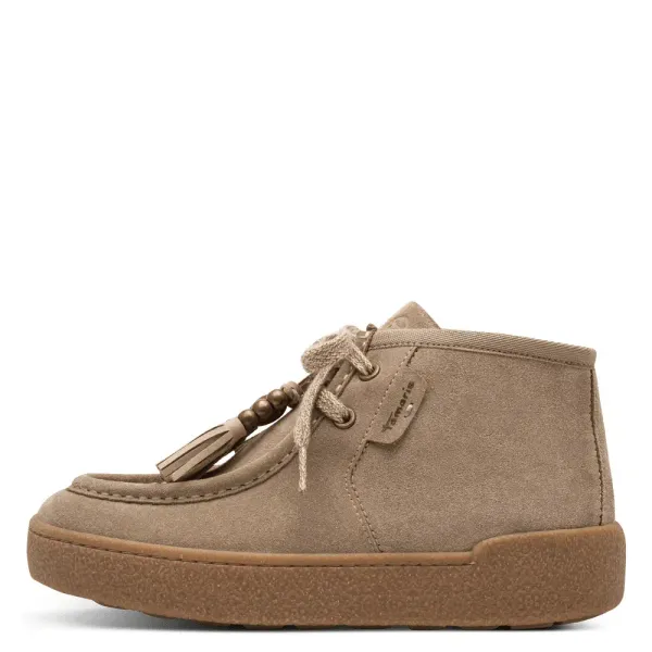 Tamaris 1 Beige, vergelijk prijzen bij 1 winkel