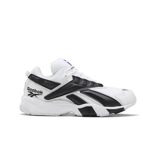 Reebok Intv Wit, vergelijk prijzen bij 1 winkel
