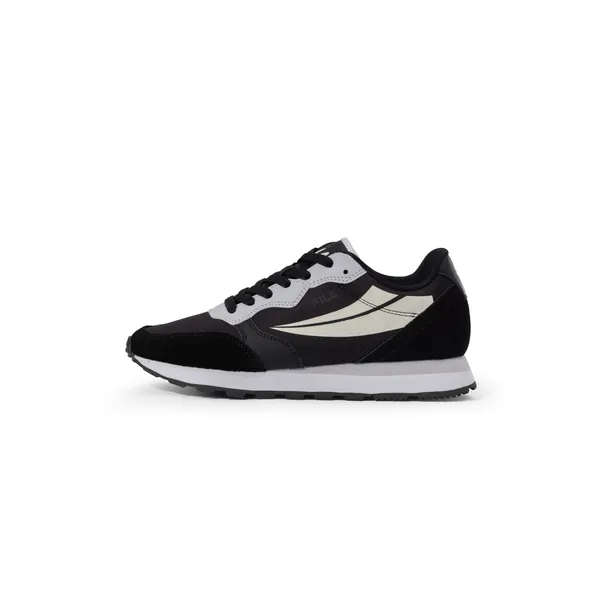 Fila Hypert Zwart, vergelijk prijzen bij 1 winkel