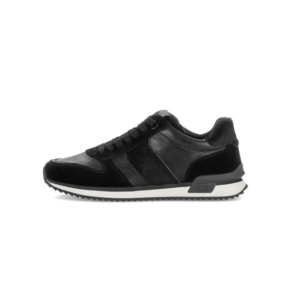 Gabor Dream/Corvara/Hairy Zwart, vergelijk prijzen bij 1 winkel