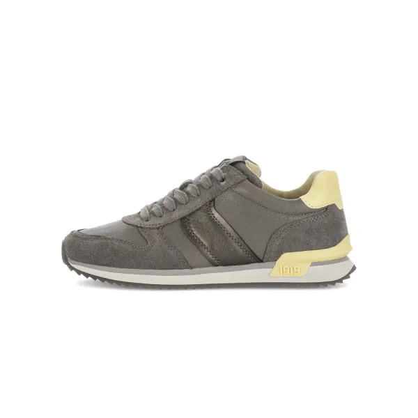 Gabor Dreamvel/Nappa/Met. Beige, vergelijk prijzen bij 1 winkel