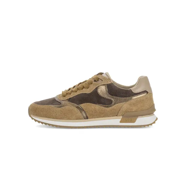 Gabor Dreamv/Sirio/Nappa Bruin, vergelijk prijzen bij 1 winkel