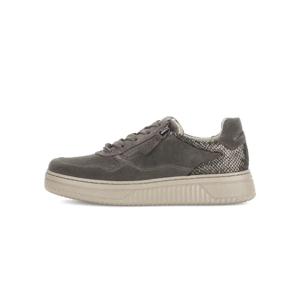 Gabor Dreamvel/Scale Beige, vergelijk prijzen bij 1 winkel