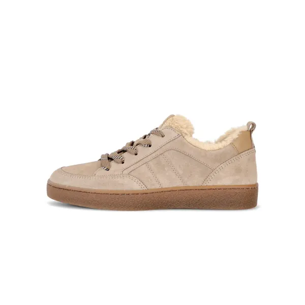 Gabor Dreamv/WoolHT/Nappa Beige, vergelijk prijzen bij 1 winkel