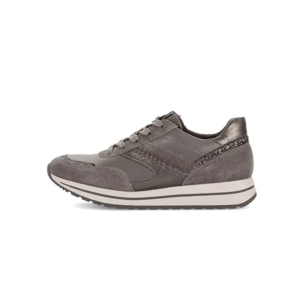 Gabor Dreamv/Nappa/ScaleM Beige, vergelijk prijzen bij 1 winkel