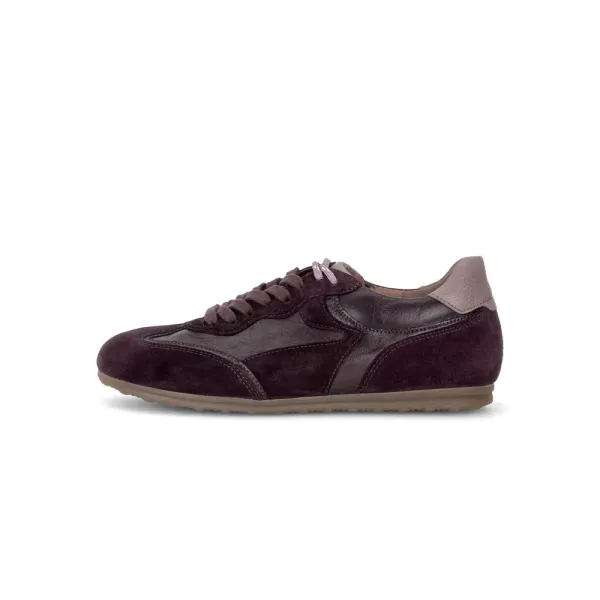 Gabor Dreamvel/Calf/Metal Rood, vergelijk prijzen bij 1 winkel