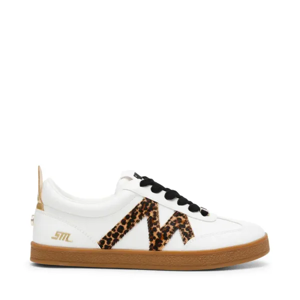 Steve Madden Degree Wit, vergelijk prijzen bij 1 winkel