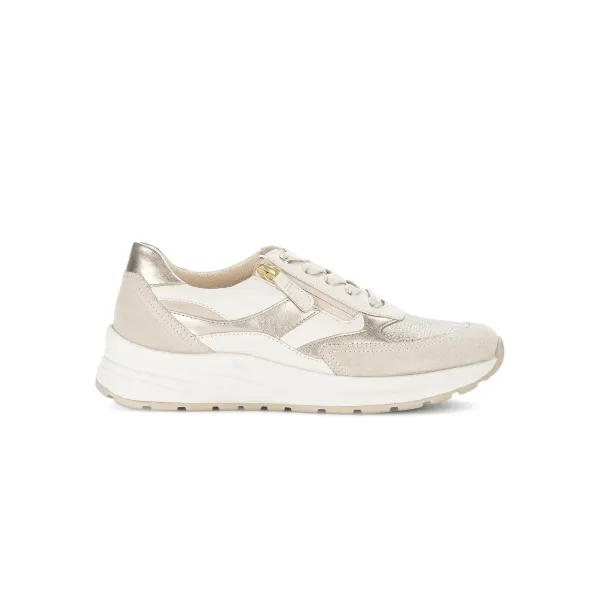 Gabor Nieve Beige, vergelijk prijzen bij 1 winkel