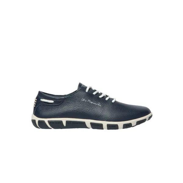 TBS Confort Blauw, vergelijk prijzen bij 1 winkel