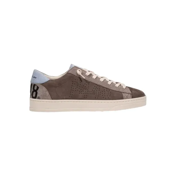 P448 Jack Bruin, vergelijk prijzen bij 1 winkel
