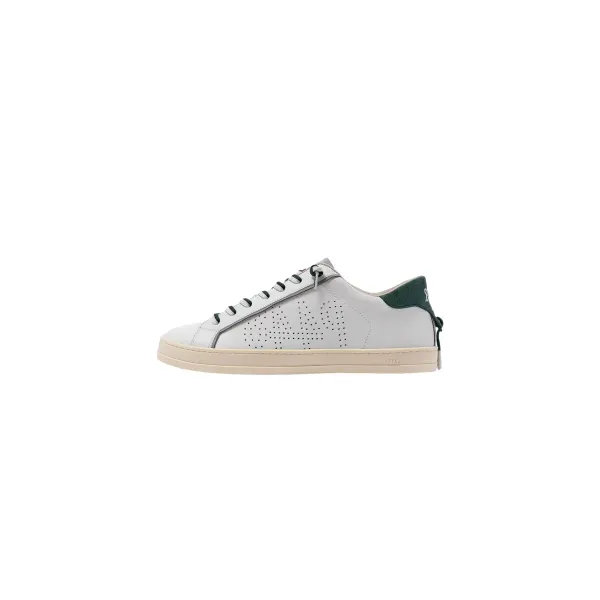 P448 John Beige, vergelijk prijzen bij 1 winkel