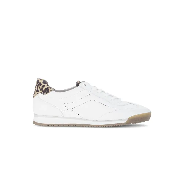 Gabor Nappa Luchs Beige, vergelijk prijzen bij 1 winkel