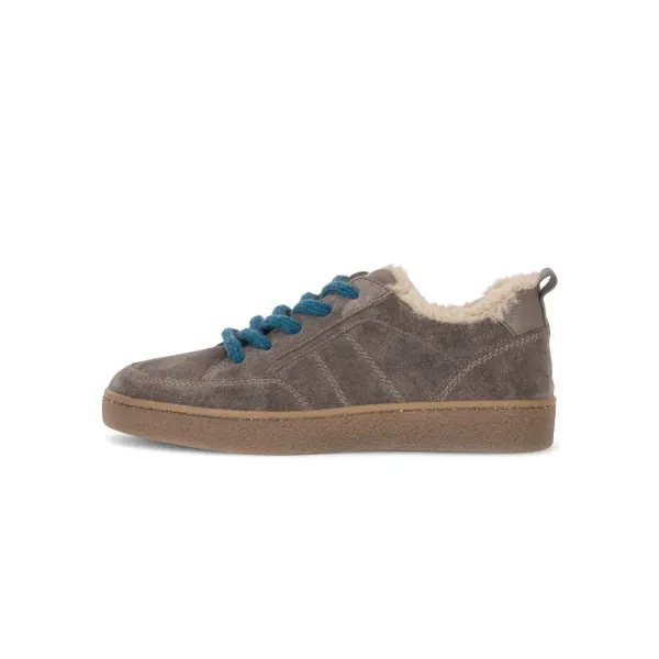 Gabor Dreamv/WoolHT/Nappa Bruin, vergelijk prijzen bij 1 winkel