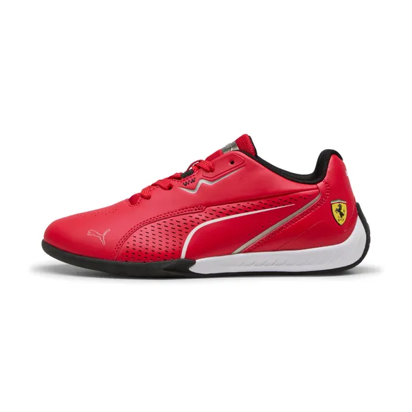 Puma Scuderia Ferrari HP Drift Cat 11 Rood, vergelijk prijzen bij 1 winkel