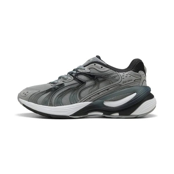 Puma Inverse Shades Grijs, vergelijk prijzen bij 1 winkel